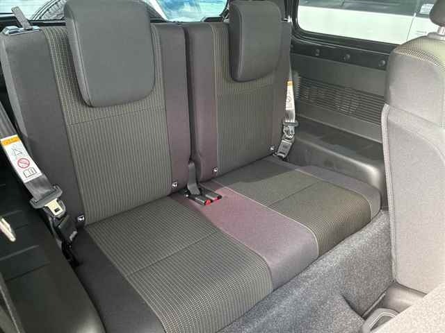Suzuki JIMNY SIERRA 2024 7684566-8