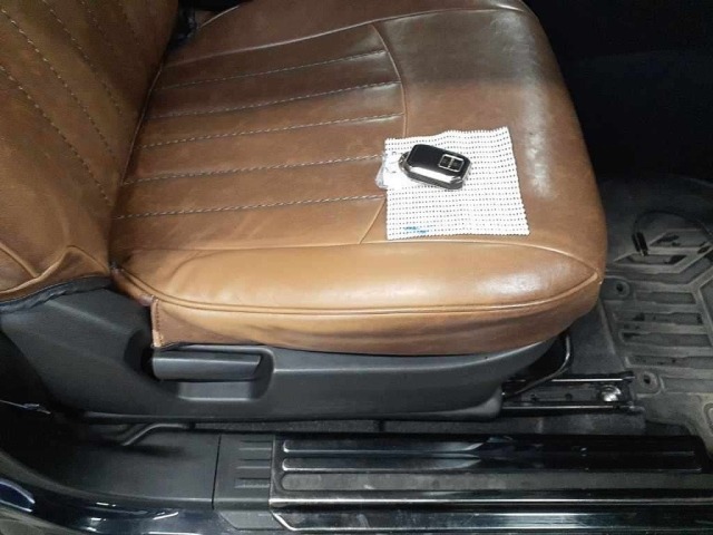 Suzuki JIMNY SIERRA 2022 7684618-10