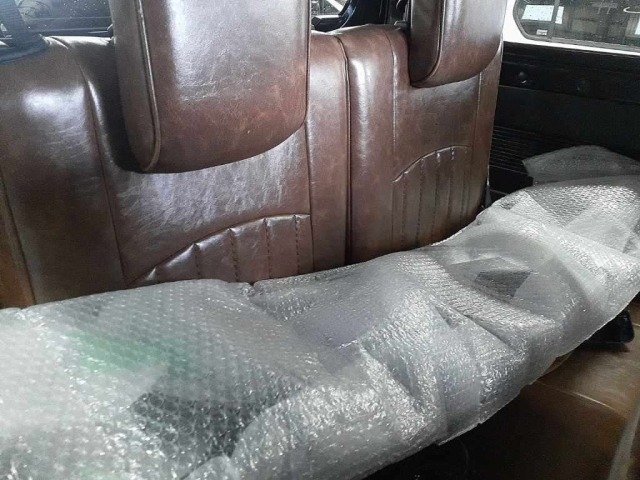 Suzuki JIMNY SIERRA 2022 7684618-11