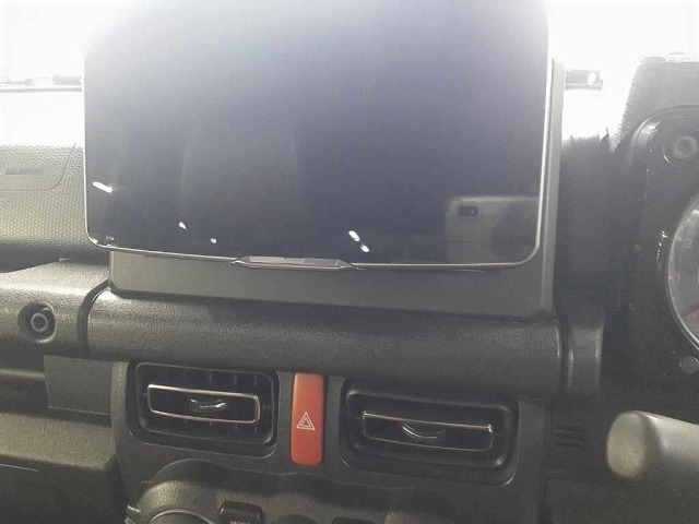 Suzuki JIMNY SIERRA 2022 7684618-12