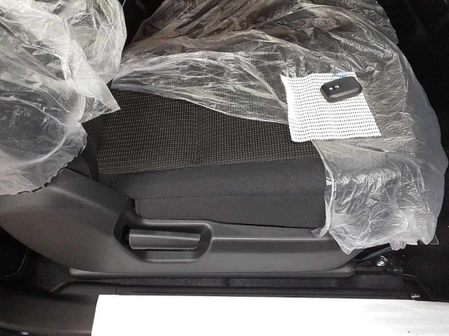 Suzuki JIMNY SIERRA 2023 7684626-10