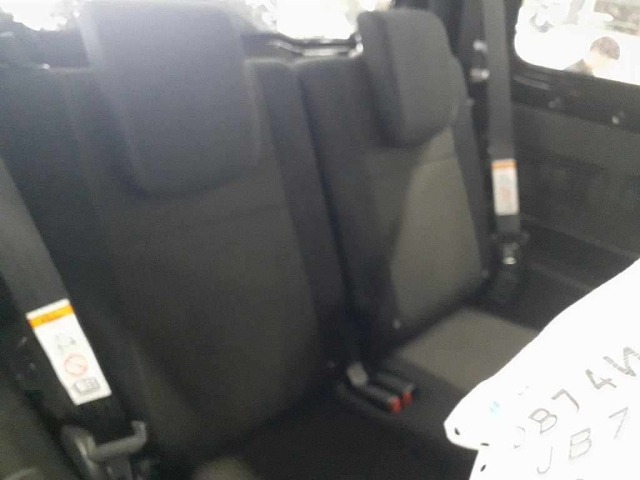 Suzuki JIMNY SIERRA 2023 7684626-11