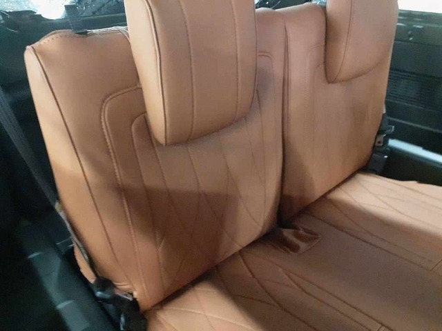 Suzuki JIMNY SIERRA 2022 7684632-11