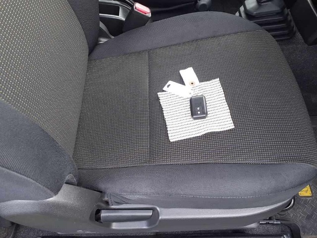 Suzuki JIMNY SIERRA 2022 7684641-10