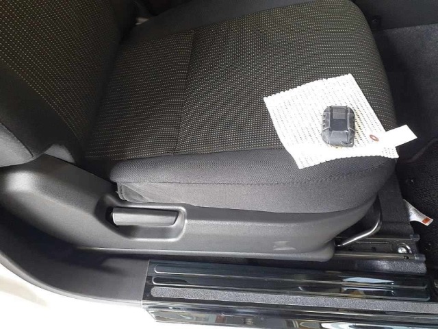 Suzuki JIMNY SIERRA 2022 7684653-10