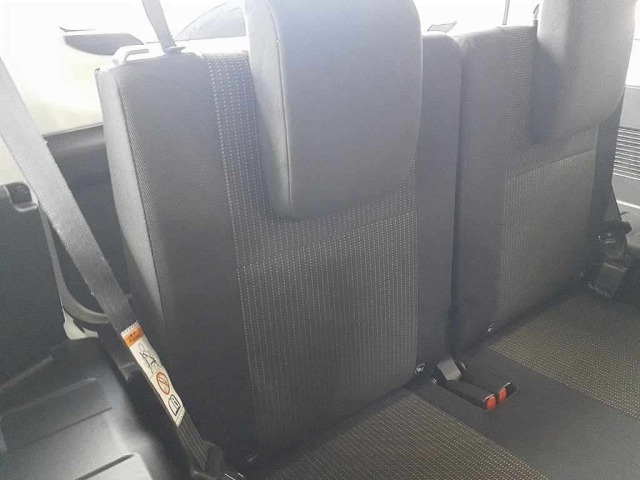 Suzuki JIMNY SIERRA 2022 7684653-11