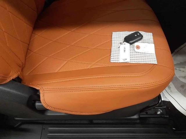 Suzuki JIMNY SIERRA 2021 7684679-10