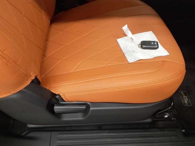 Suzuki JIMNY SIERRA 2022 7684684-10