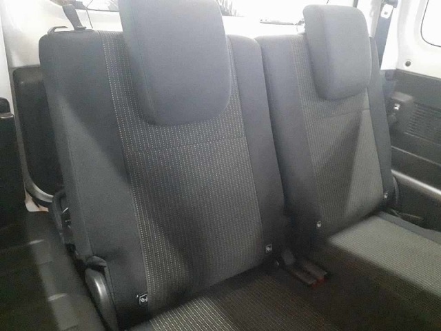 Suzuki JIMNY SIERRA 2022 7684688-11