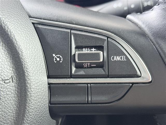 Suzuki JIMNY SIERRA 2021 7685259-13