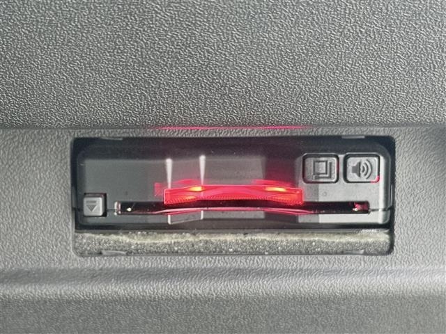 Suzuki JIMNY SIERRA 2021 7685259-15