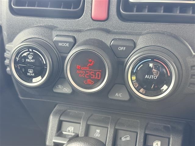 Suzuki JIMNY SIERRA 2021 7685259-17
