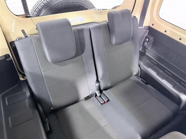 Suzuki JIMNY SIERRA 2021 7685259-26