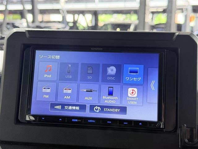 Suzuki JIMNY SIERRA 2021 7685259-27