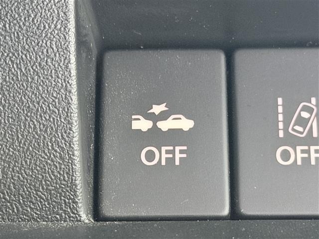 Suzuki JIMNY SIERRA 2021 7685259-31