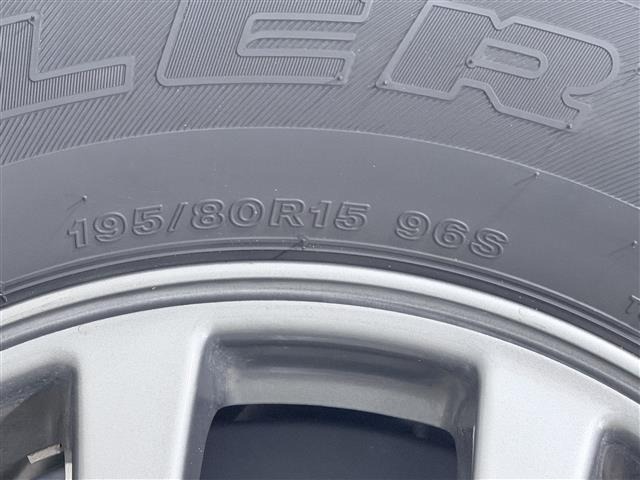 Suzuki JIMNY SIERRA 2021 7685259-4