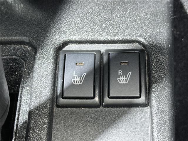 Suzuki JIMNY SIERRA 2021 7685259-9