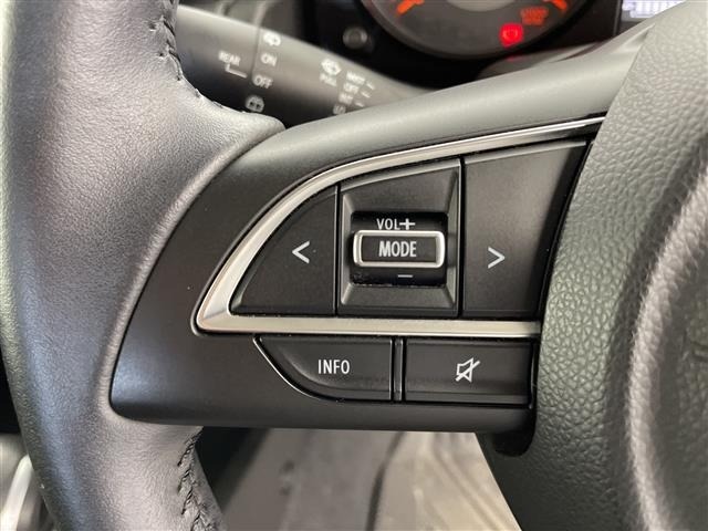 Suzuki JIMNY SIERRA 2020 7685273-1