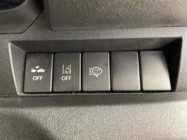 Suzuki JIMNY SIERRA 2020 7685273-10