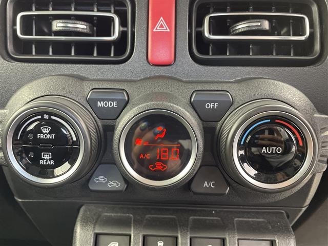 Suzuki JIMNY SIERRA 2020 7685273-11