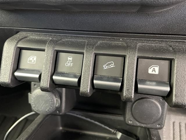 Suzuki JIMNY SIERRA 2020 7685273-12