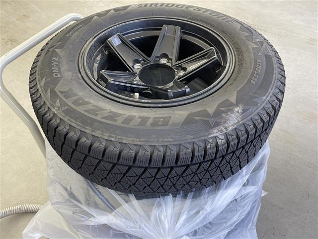 Suzuki JIMNY SIERRA 2020 7685273-15