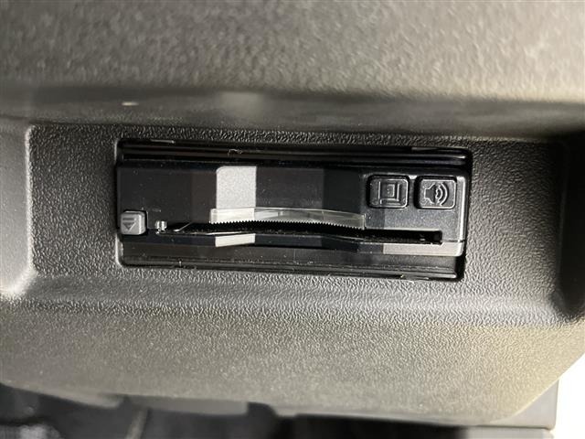 Suzuki JIMNY SIERRA 2020 7685273-16