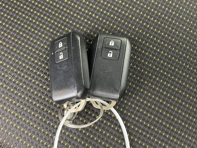 Suzuki JIMNY SIERRA 2020 7685273-17