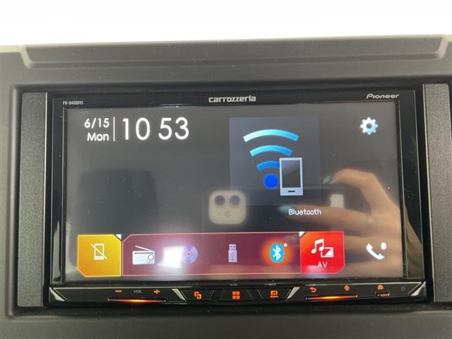 Suzuki JIMNY SIERRA 2020 7685273-19