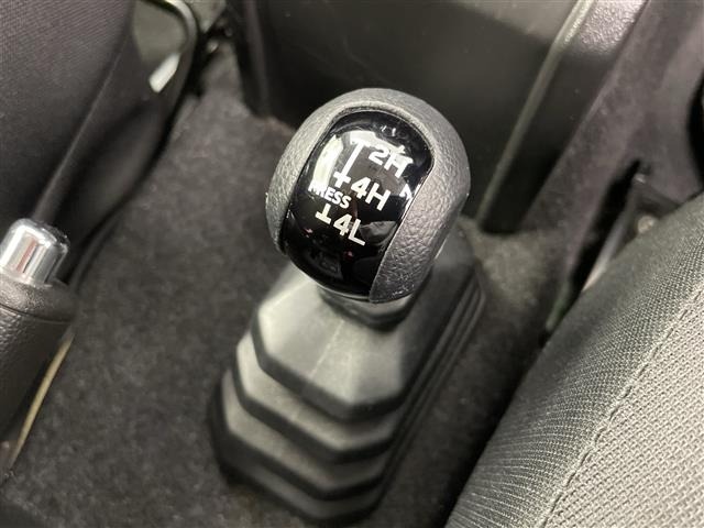 Suzuki JIMNY SIERRA 2020 7685273-2