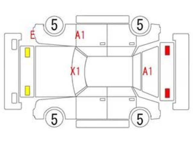 Suzuki JIMNY SIERRA 2020 7685273-23