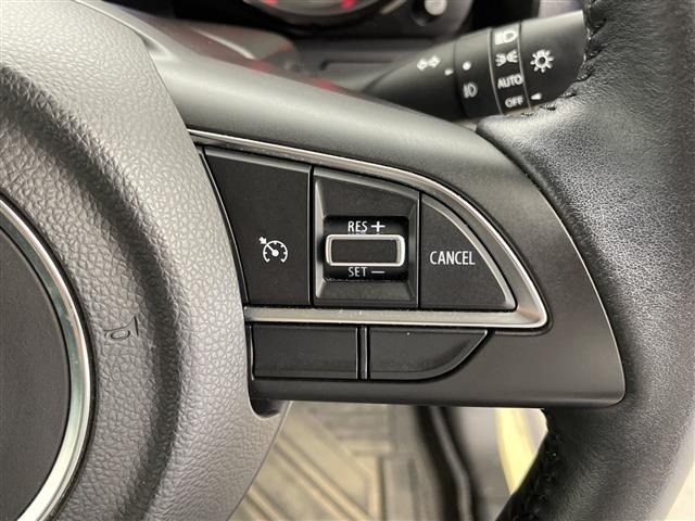 Suzuki JIMNY SIERRA 2020 7685273-3