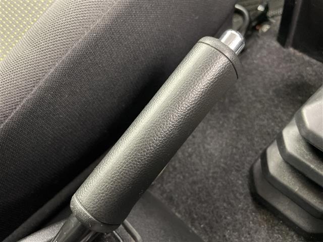 Suzuki JIMNY SIERRA 2020 7685273-4