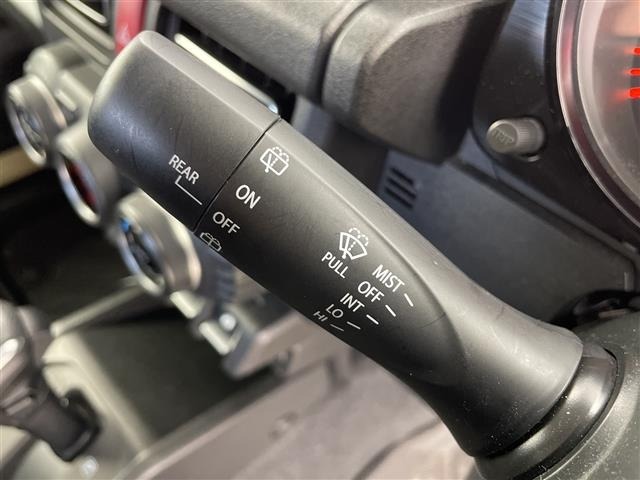 Suzuki JIMNY SIERRA 2020 7685273-5