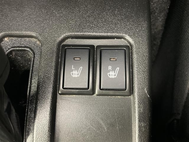 Suzuki JIMNY SIERRA 2020 7685273-6