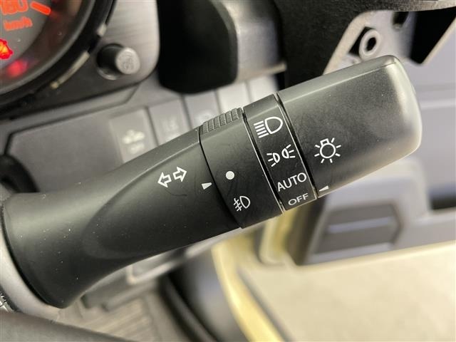 Suzuki JIMNY SIERRA 2020 7685273-7