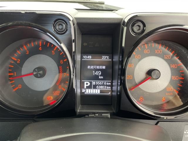 Suzuki JIMNY SIERRA 2020 7685273-8