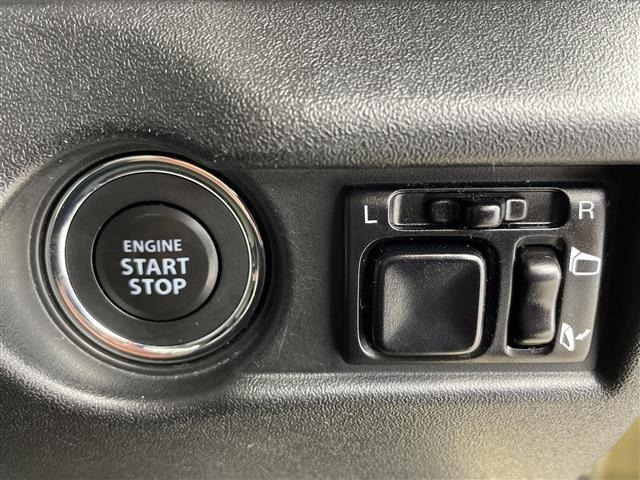 Suzuki JIMNY SIERRA 2020 7685273-9