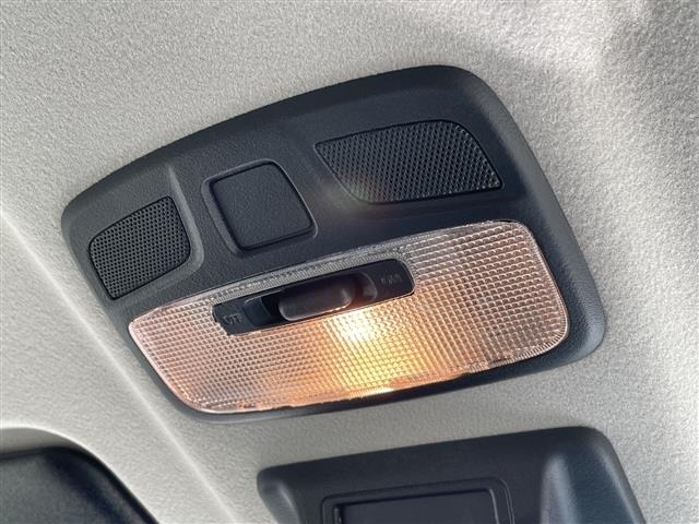 Suzuki JIMNY SIERRA 2019 7685287-10