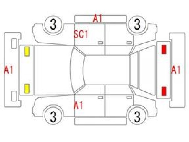 Suzuki JIMNY SIERRA 2019 7685287-23