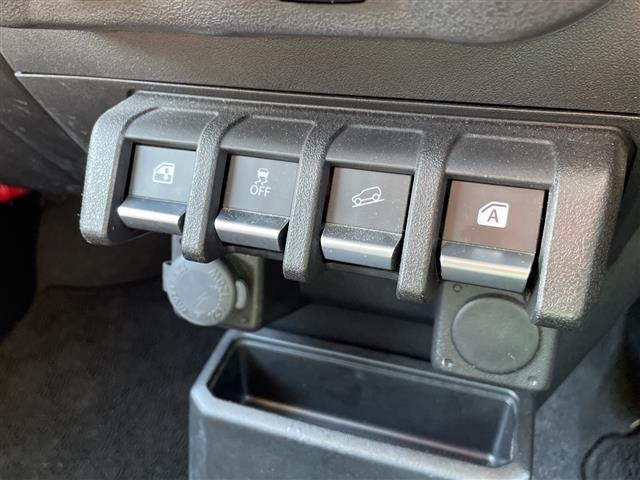 Suzuki JIMNY SIERRA 2019 7685287-3