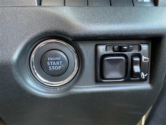 Suzuki JIMNY SIERRA 2019 7685287-5