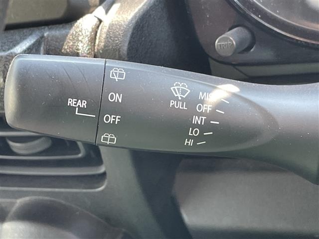 Suzuki JIMNY SIERRA 2019 7685287-7