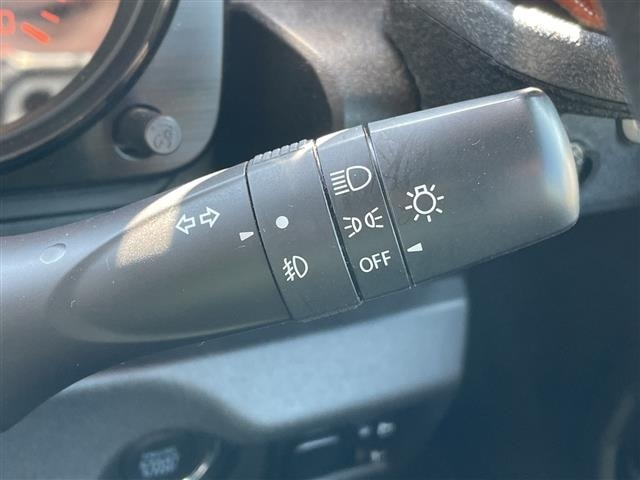 Suzuki JIMNY SIERRA 2019 7685287-8