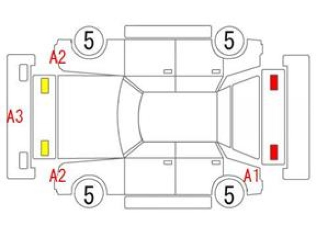 Suzuki JIMNY SIERRA 2019 7685298-3