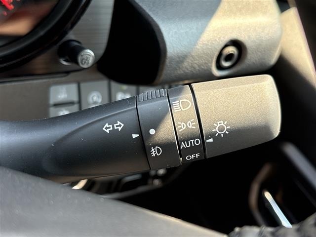 Suzuki JIMNY SIERRA 2026 7685313-1
