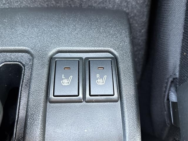 Suzuki JIMNY SIERRA 2026 7685313-11