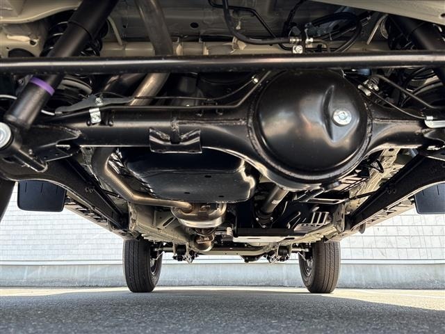 Suzuki JIMNY SIERRA 2026 7685313-13