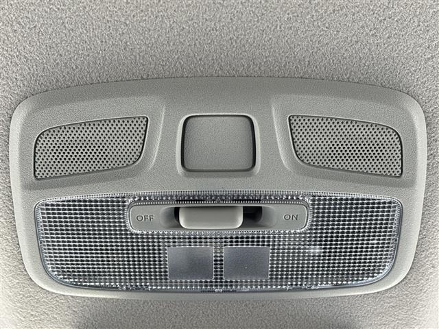 Suzuki JIMNY SIERRA 2026 7685313-2