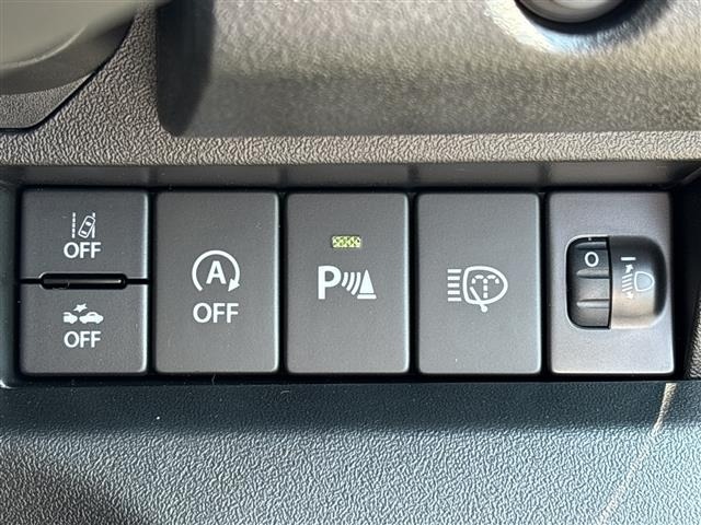 Suzuki JIMNY SIERRA 2026 7685313-20